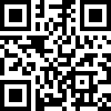 https://hawzahnews.com/x9qgL