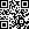 https://hawzahnews.com/xfs8H