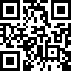 https://hawzahnews.com/x5zhc