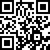 https://hawzahnews.com/xdcpt