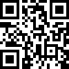 https://hawzahnews.com/xf9Dj