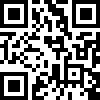 https://hawzahnews.com/xcRyZ
