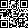 https://hawzahnews.com/xdDcS