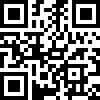 https://hawzahnews.com/xbQq5