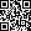 https://hawzahnews.com/xdSJQ