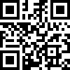 https://hawzahnews.com/x5kXD