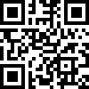 https://hawzahnews.com/xfkLB