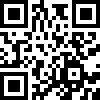 https://hawzahnews.com/x9Q6L