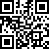 https://hawzahnews.com/xcpdt