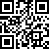 https://hawzahnews.com/x5YyC