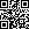 https://hawzahnews.com/x9RjG