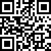 https://hawzahnews.com/xf6zN