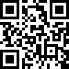 https://hawzahnews.com/x52Kh