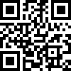 https://hawzahnews.com/xdX6s