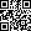 https://hawzahnews.com/x4VQY