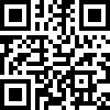 https://hawzahnews.com/xdGVx