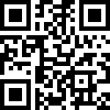 https://hawzahnews.com/xcD8g