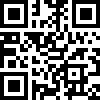 https://hawzahnews.com/xfjYB