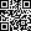 https://hawzahnews.com/xfZYb