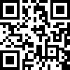 https://hawzahnews.com/xcPfJ