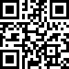 https://hawzahnews.com/x54hr