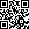 https://hawzahnews.com/x9DHK