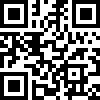 https://hawzahnews.com/x5mfV