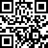 https://hawzahnews.com/xcx5p