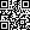 https://hawzahnews.com/x5B8d