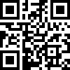 https://hawzahnews.com/xfskL