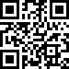 https://hawzahnews.com/xdXSC