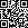 https://hawzahnews.com/xf9sR