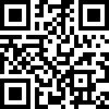 https://hawzahnews.com/x9W9m