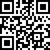 https://hawzahnews.com/x3RrJ