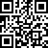 https://hawzahnews.com/xfqrX