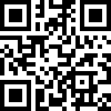 https://hawzahnews.com/x5MkN
