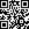 https://hawzahnews.com/xfYbP
