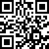 https://hawzahnews.com/xdcpX