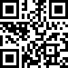 https://hawzahnews.com/x5BsP