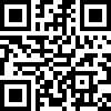 https://hawzahnews.com/xfrHw