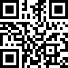 https://hawzahnews.com/x9GP4