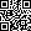 https://hawzahnews.com/xfFw6