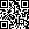 https://hawzahnews.com/x9yPS