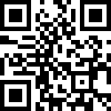 https://hawzahnews.com/x9z9S