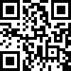 https://hawzahnews.com/xdWM5