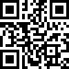 https://hawzahnews.com/xdL8X