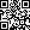 https://hawzahnews.com/xbZx9