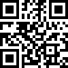 https://hawzahnews.com/x9jVY