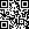 https://hawzahnews.com/x5Zc9