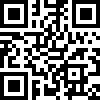 https://hawzahnews.com/xfz6N